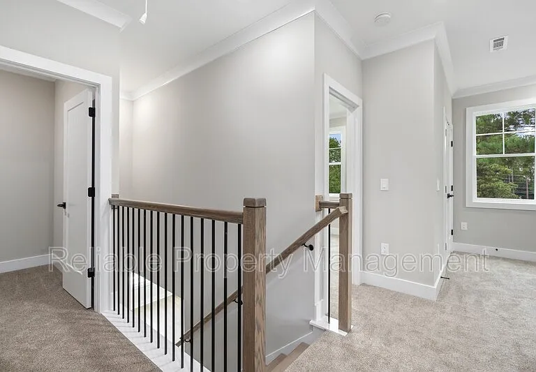 4603 Malone Ct #1/2 — Photo 28