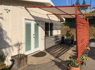 2959 Vista De La Rosa #1, Jamul, CA 91935