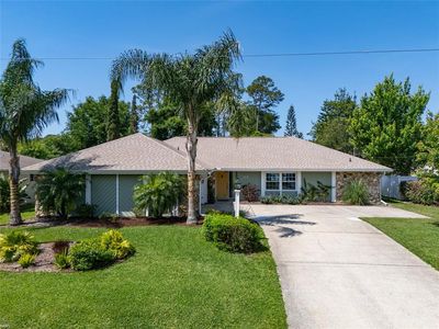 22 Fordham Ln, Palm Coast, FL, 32137