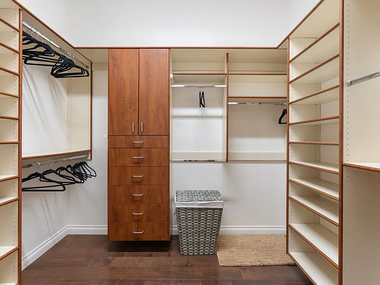 1684 E Elysian Pass — Photo 26