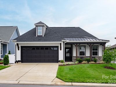 602 Compass Dr, Denver, NC, 28037
