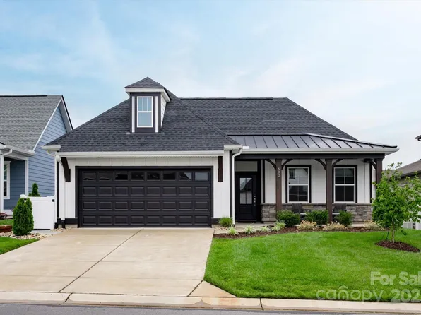 602 Compass Dr, Denver, NC 28037
