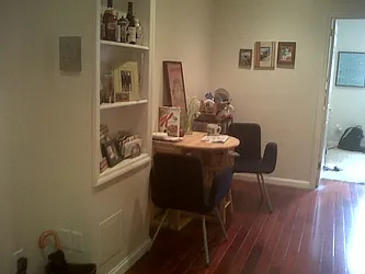 Rented by CNYC Apartments