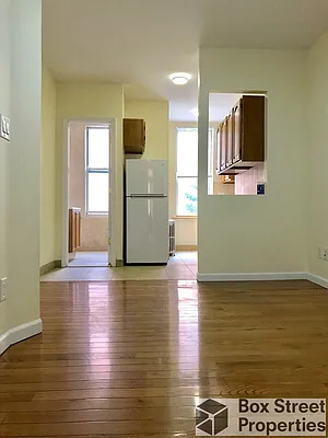 Rented by Box Street Properties LLC | media 7