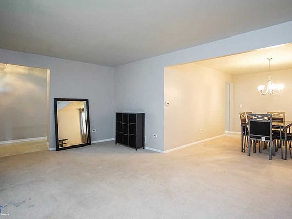 5th image of 9301 Pepperwood Dr