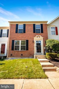 132 Foxtree Dr, Glen Burnie, MD, 21061