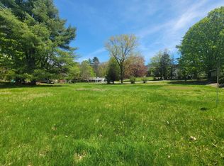 8 Bacon Drive, Gilford, NH 03249