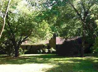 12620 Fm 1663 Rd, Winnie, TX 77665