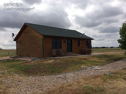 1st image of 14160 County Road 31