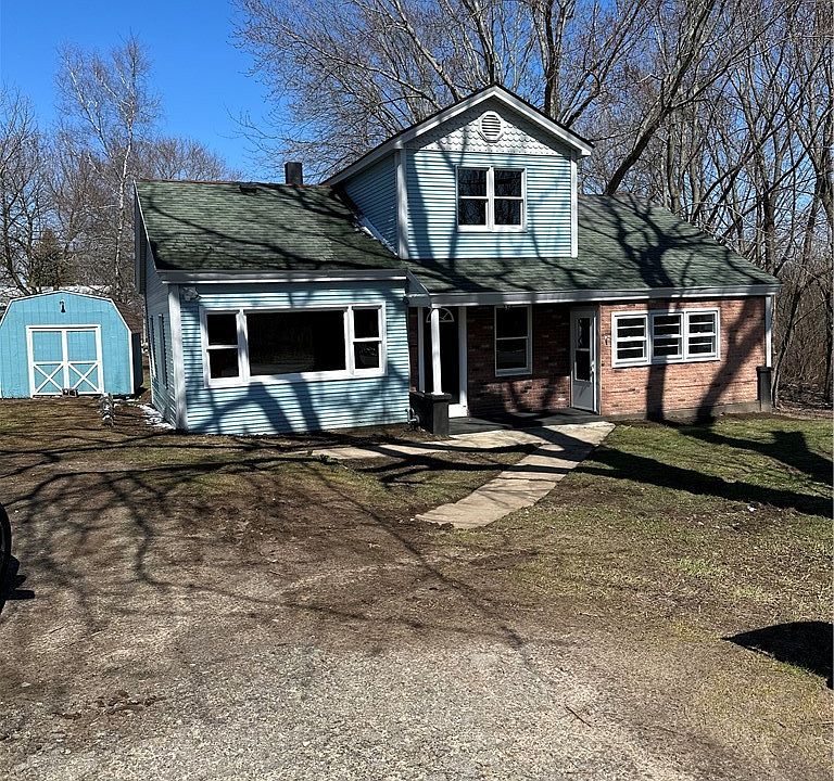 1st image of 1204 Middle Rd