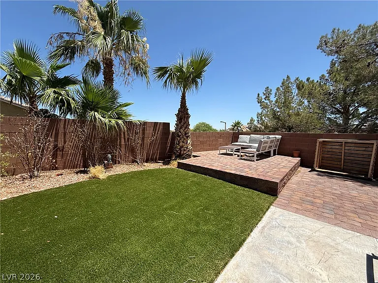 11173 Vivid Ave — Photo 15