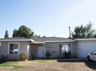 16974 Rorimer St, La Puente, CA 91744