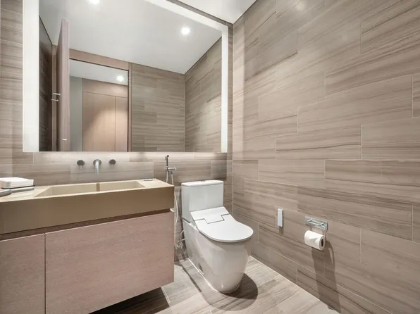 49 Chambers Street image 15 of 34