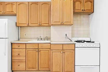 Rented by Home by Choice LLC