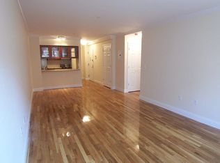 29 Cooper St APT 5C, New York, NY 10034