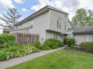 4247 Briarwood Dr APT 2, Independence, KY 41051