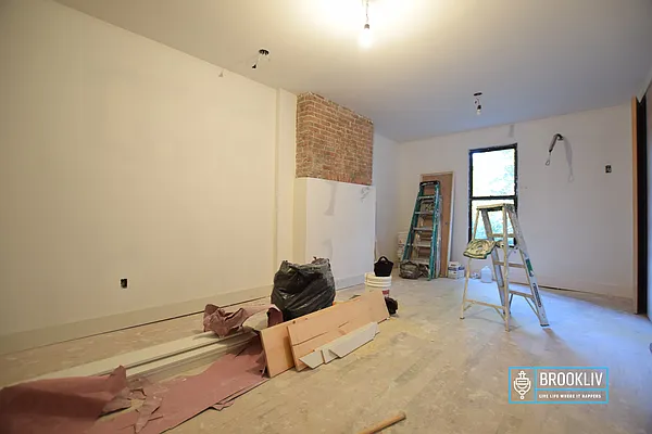 Rented by null | media 10