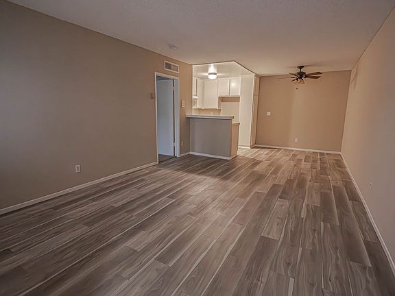3rd image of 14560 Clark St Unit 110
