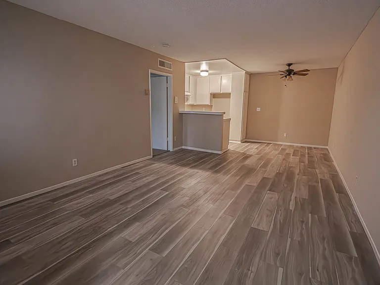 14560 Clark St #110 — Photo 3