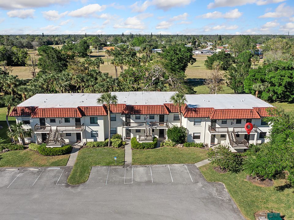 1st image of 4198 27th Ct SW APT 106