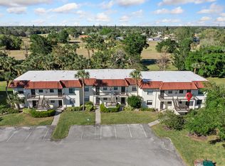 4198 27th Ct SW APT 106, Naples, FL 34116