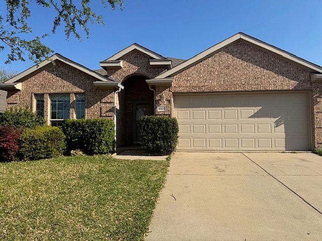 1st image of 5020 Diamond Peak Ct