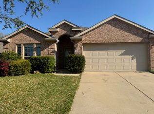 5020 Diamond Peak Ct, McKinney, TX 75071