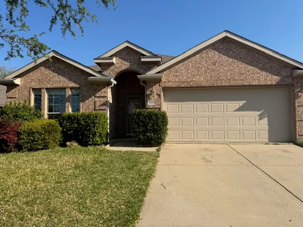 5020 Diamond Peak Ct, McKinney, TX 75071