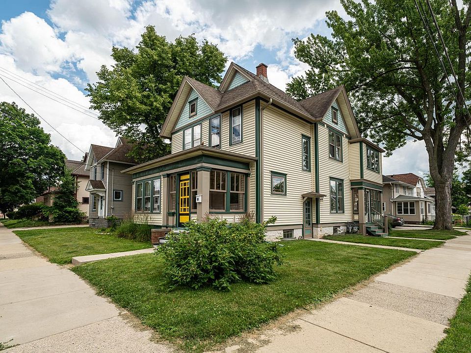 1st image of 421 Central AVENUE #123&123.5