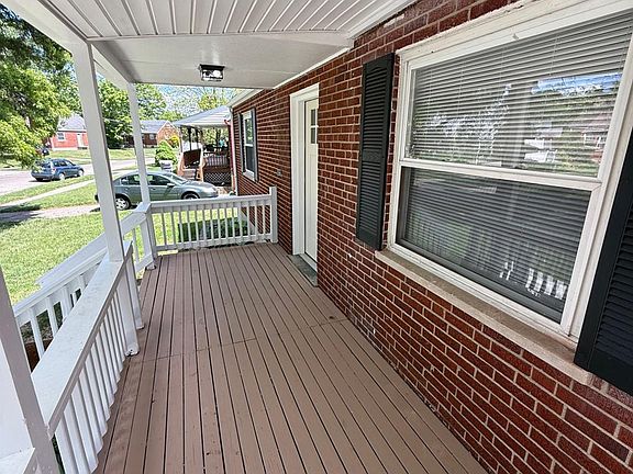 4th image of 1175 Madeleine Cir