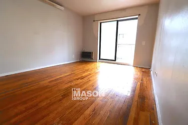 Rented by Mason Group LLC