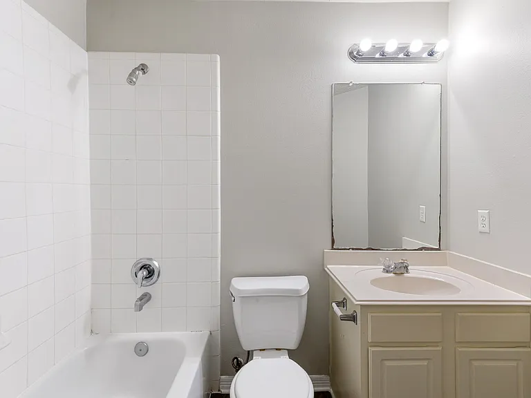 2434 Montana Blue Dr — Photo 14