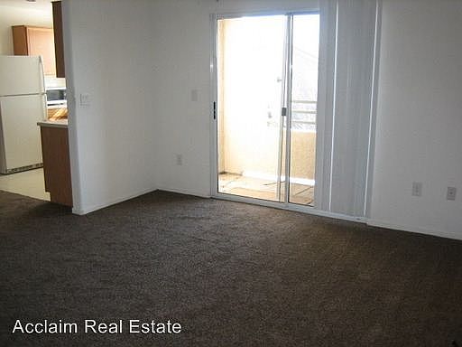 3rd image of 9330 W Maule Ave Unit 220