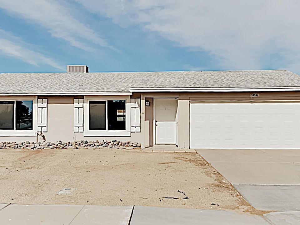1st image of 3534 W Carla Vista Dr