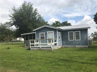 38039 Buford Ave, Dade City, FL 33525
