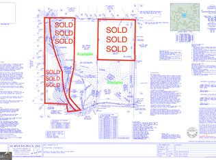 6137 Little Ridge Rd, Acworth, GA 30102
