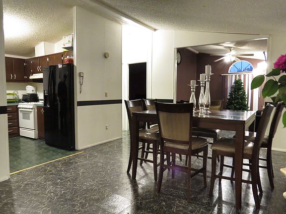 4th image of 12152 Trask Ave Space 50