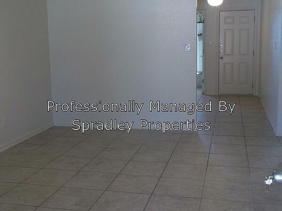2nd image of 610 Parnell Dr APT 189