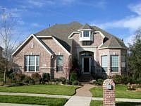 1st image of 3317 Hayley Ct
