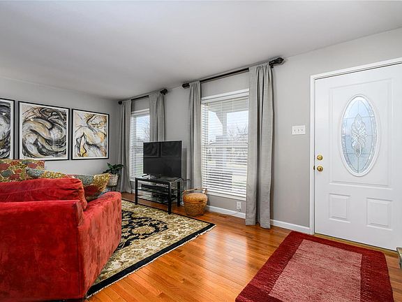 5th image of 3322 Cordes Dr