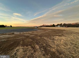 LOT 2 Primehook Rd, Milton, DE 19968