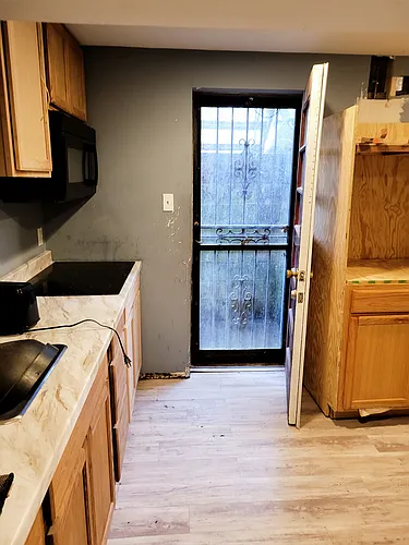 6135 84th Ave #BASEMENT Photo 1