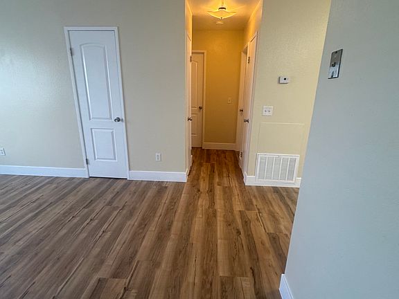 3rd image of 641 Park Ave APT 5