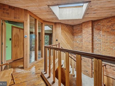 409 Lancaster Ave, Lancaster, PA, 17603