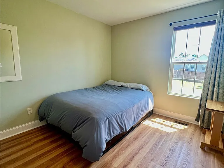 36 Abram Ct — Photo 18