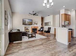 6400 Brockenhurst Dr, Elk Grove, CA 95758