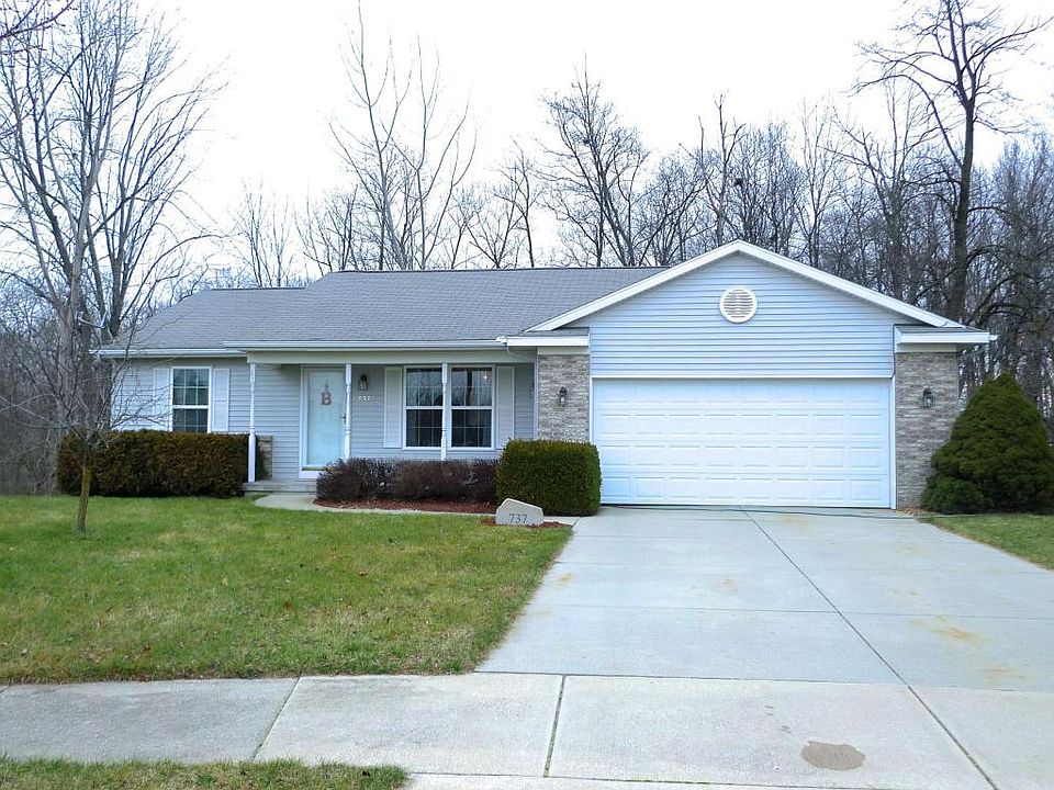 1st image of 737 Cashew Ct NW