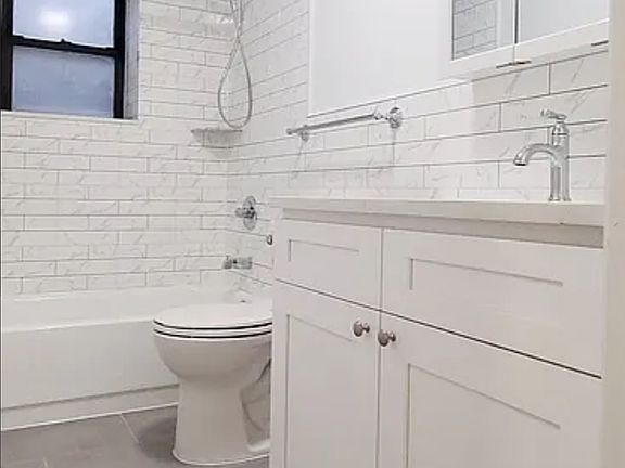 5th image of 1752 78th St #2