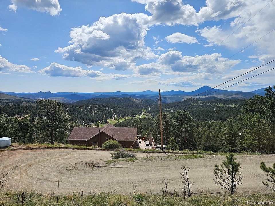 2nd image of 000 Dick Mountain Drive