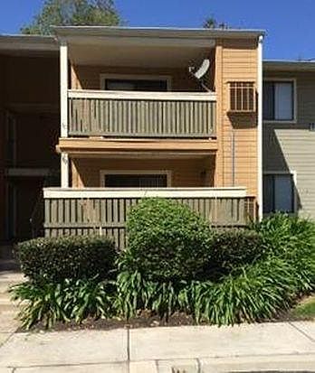 2nd image of 1309 W Mission Blvd Unit 83